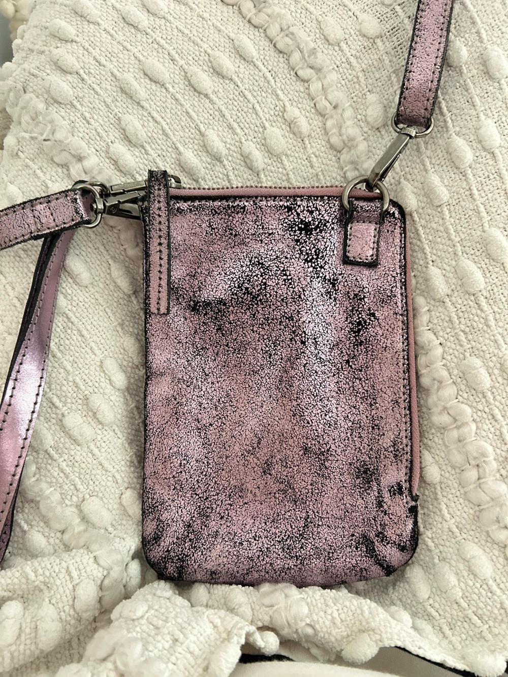 Free People Shine Bright Crossbody - Picture 3 of 7